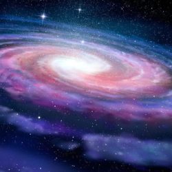 las-galaxias